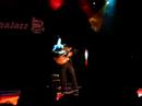 acousphere-plays-tuck-andress-ver-europe.html