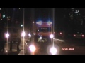 Click here to watch this video RTW DRK Hamburg OV Altona auf der Reeperbahn