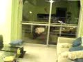 Seguuura o hoomi Camilao!! Seguuura o hoomi Camilao!!