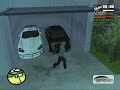 GTA SA Car Mod (Which Is Better?)Rate&Comment Pl0x GTA SA Car Mod (Which Is Better?)Rate&Comment Pl0x