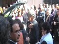Ecodibasilicata/Funerale Rodolfo Mignone. 2008 , 3� parte
