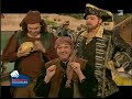 kalkofes mattscheibe 2008 die komplette 4 folge 1/3