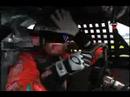 NASCAR Montage