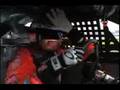 NASCAR Montage