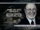 Don Young May Think It\