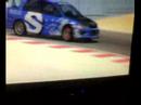 Derrape (DRIFT) FORZAMOTORSPORT 2 \"Laguna Seca\" 360