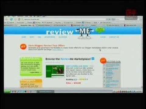 YouTube Preview Image