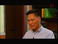 backstage-tour-of-the-lab-with-leo-laporte.html