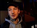 Guigui @ M6 Marseille - 6 Minutes - Gr�ve SNCF 08122006
