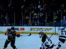 NHL 08 360 Glitch - Using The Force