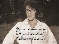 your spying thieving valentine: hank