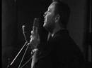 Ali Campbell & bitty mclean would i lie to you Ali Campbell & bitty mclean would i lie to you