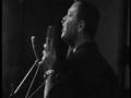 Ali Campbell & Bitty Mclean Would I Lie To You? Video and Lyrics