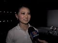 NTDTV Global Chinese Dance Competition is a Success