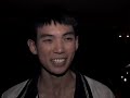 NTDTV Global Chinese Dance Competition is a Success