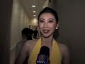 ntdtv global chinese dance competition is a success