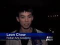 NTDTV Global Chinese Dance Competition is a Success