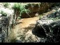 Video screenshot