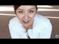 Ai Kawanaka