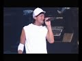 Steppin and Shakin - One and Only