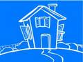 12 Perdidas de calor en la casa / Waste heat at home