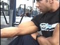 MostMuscular.Com