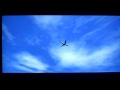 Over G Fighters: Area 2 sub-mission 3 acheivement