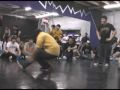 rhb-jan-08-04-triple-funk-vs-hmongsters-inc.html