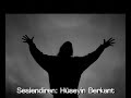 Cemal Süreya - Sana Giden Yollar Kapal? Cemal Süreya - Sana Giden Yollar Kapal?