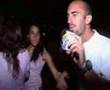 Hockey 25 Yardas Programa 20 15-12-04 Fiesta Club Comunicaci