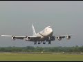 pia   go around