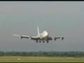 PIA   GO AROUND