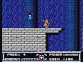 the flintstones: the rescue of dino & hoppy is a 1991 platform video game developed by taito for the nintendo entertainment system based on the flintstones tv series. taito later released another flintstones game for the nes titled the flintstones: surprise at dinosaur peak. player - seabook