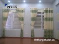 Click here to watch this video Mua bán nhà đất Hà Nội _Ban nha 149C Hoa Bang