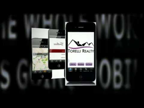 Business Mobile Apps Service Philadelphia | Custom Mobile Apps for Small Business | Business Apps