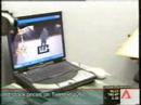Channel News Asia-Mixed Reality Lab,Adrian David Cheok