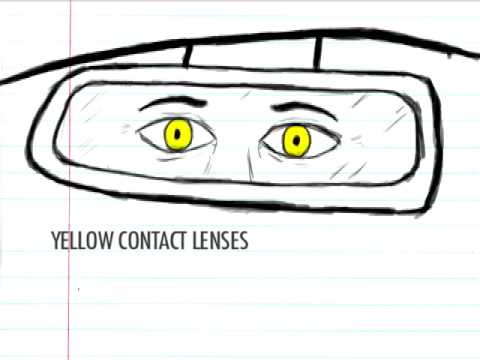 YouTube Preview Image
