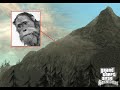 Gta-Bigfoot Loquendo