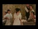 Carmen - de Bizet (2) Escenas Musicales