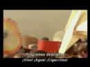 Carmen - de Bizet (2) Escenas Musicales