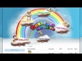 Zamówienia - www.NaklejkiDlaDzieci.pl