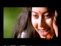 Pulveli Pulveli ~ Aasai \ Pulveli Pulveli ~ Aasai \