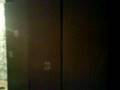 videos de ropero