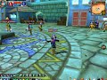 Fiesta online game Fiesta online game