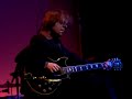 Johnny A at the SellVille