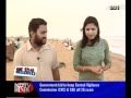 OFF THE RECORD-EPISODE 34 1 (3) - RESUL POOKUTTY - NDTV HINDU