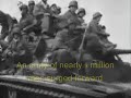 Preview: Easternfront#1: The Road To Moscow Preview: Easternfront#1: The Road To Moscow