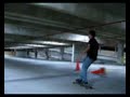 Edu Skate Boards Garage Boca Raton Florida