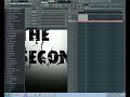 How to work with Scores (FruityLive tutorial)