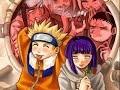 Naru x Hina
